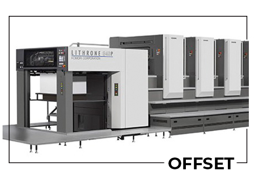 Offset-1