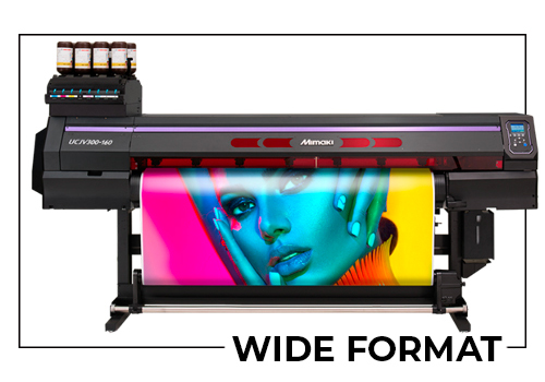 Wide-1