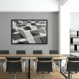 Office2