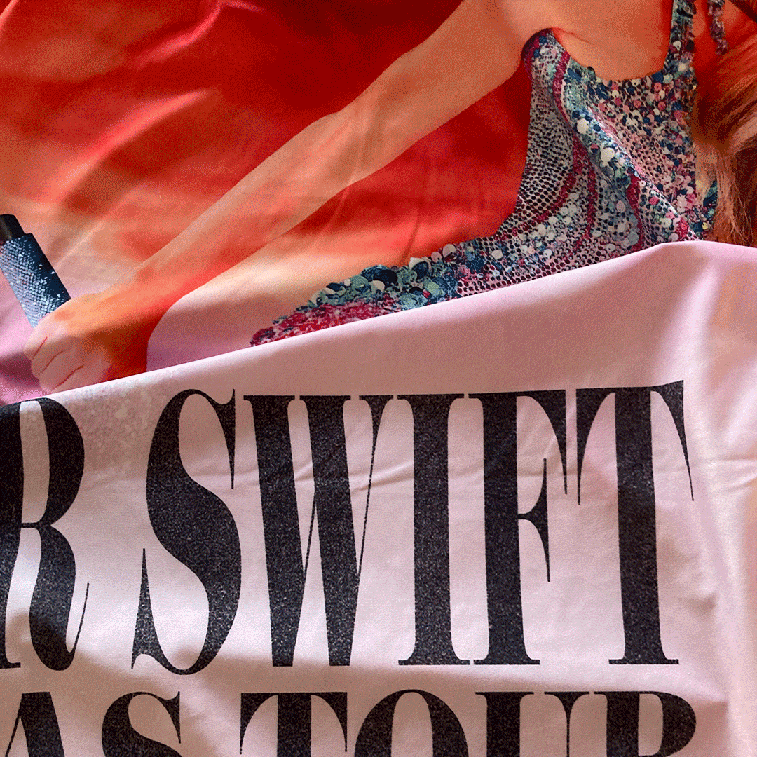 FabricSwift Fabric